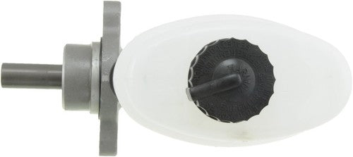 Dorman (OE Solutions) M390378 First Stop  MASTER CYL LIGHT BOOSTER & ABS