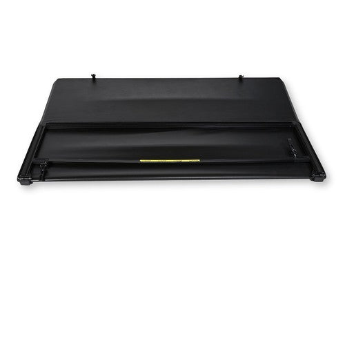 TrailFX TFX4005 TFX Soft Tri-Fold Tonneau Covers TONNO SOFT FOLDING
