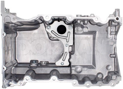 Dorman (OE Solutions) 264-556 OE Solutions ENGINE PARTS OEM