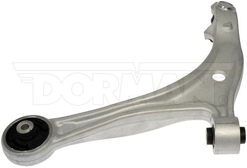 Dorman (OE Solutions) 522-322 OE Solutions CONTROL ARM OEM