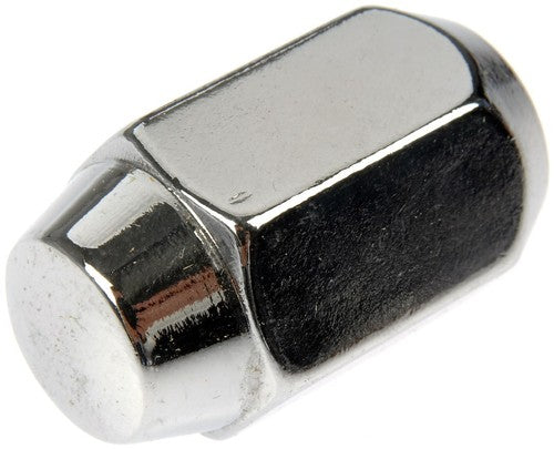 Dorman (OE Solutions) 711-209 AutoGrade WHEEL HARDWARE OEM