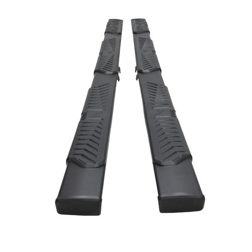 Westin Automotive 28-534785 R5 Modular Series STEP TRUCK