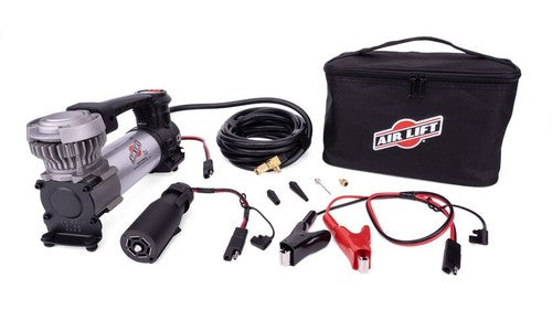 Air Lift 16188  AIR COMPRESSOR