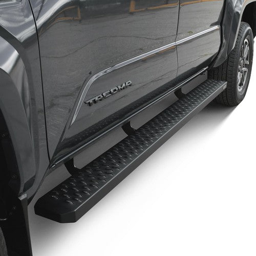 Westin Automotive 27-2785  RUNNING BOARDS ARTICULATED