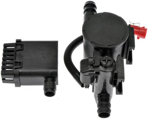 Dorman (OE Solutions) 911-237 OE Solutions ENGINE PARTS OEM