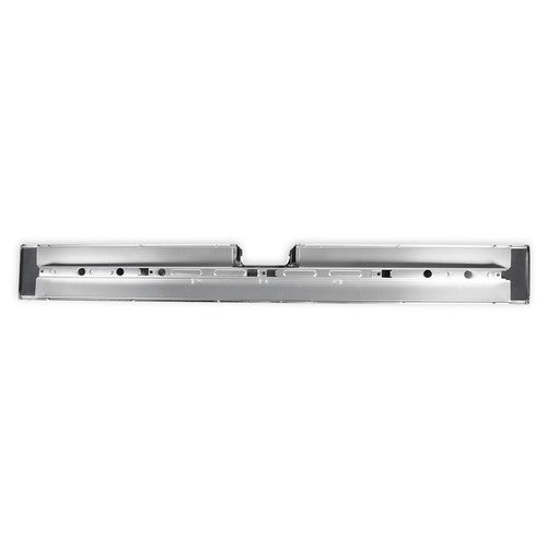 Holley Classic Trucks 04-561  TAILGATE PROTECTOR