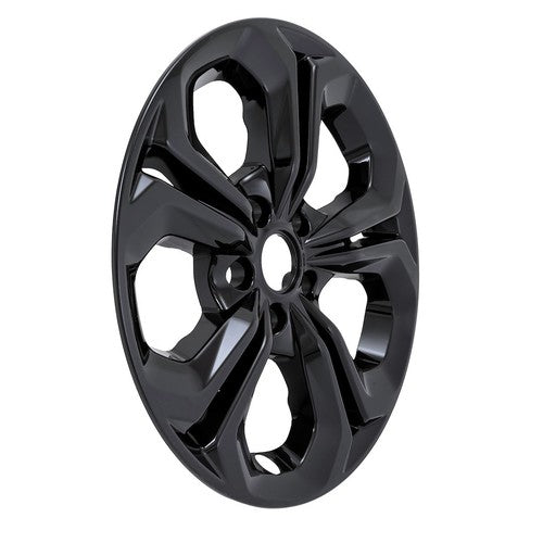 Coast To Coast IMP517BLK IMPOSTOR  WHEEL COVER