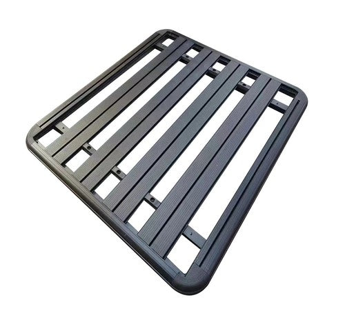 Black Horse Offroad WHP02 Spike ROOF RACK