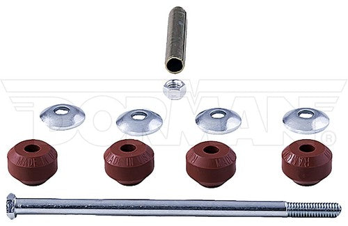 Dorman Chassis SL91215PR Premium  SUSPENSION OEM