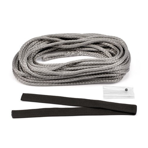 Warn 100975  WINCH ACCESSORIES