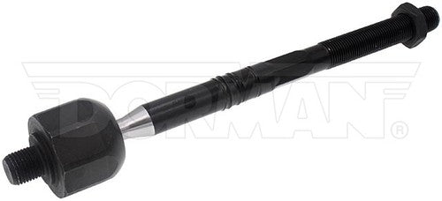 Dorman Chassis TI92290PR Premium  STEERING PARTS OEM