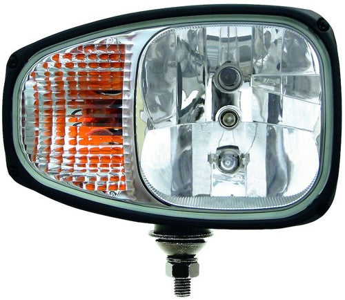 Hella 996174261 C220 Series HEADLIGHT ASSEMBLY