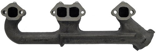 Dorman (OE Solutions) 674-202 OE Solutions EXHAUST OEM