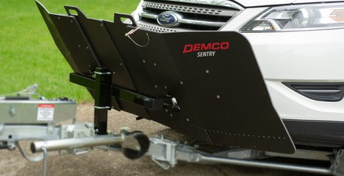 Demco RV 5950 Sentry  TOW DOLLY ACCESSORY