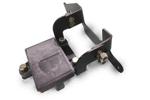 Fab Fours M3853-1  CRUISE CONTROL KIT