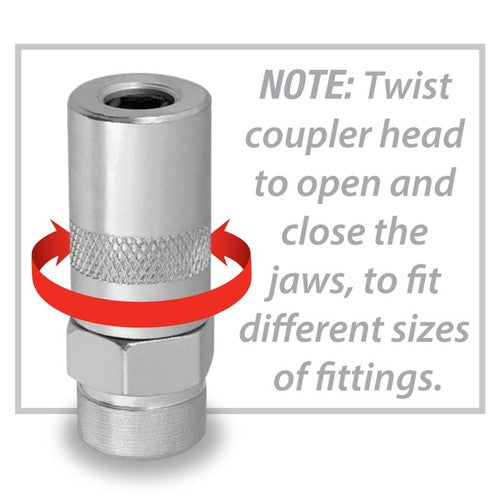 Performance Tool W54203  TOOL