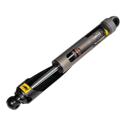 ARB MT64601014R MT64 SHOCK ABSORBERS