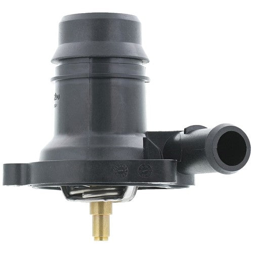 MotoRad/ CST 730-221 Standard THERMOSTAT OEM