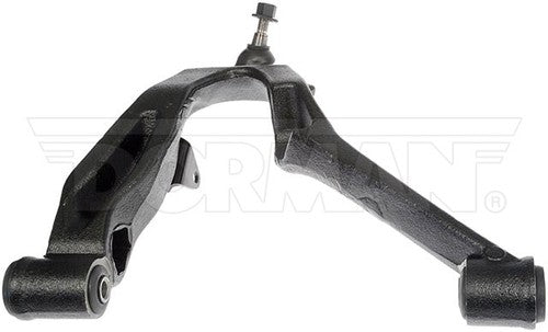 Dorman (OE Solutions) 521-878 OE Solutions CONTROL ARM OEM