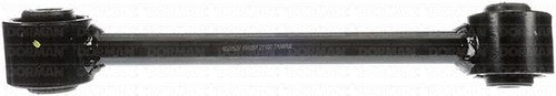 Dorman (OE Solutions) 522-537 OE Solutions CONTROL ARM OEM