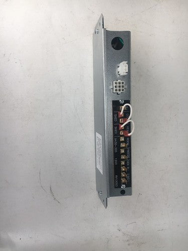 Coleman Mach 9630-753  A/C COMPONENTS RV