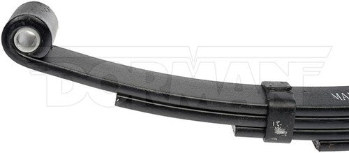 Dorman (OE Solutions) 929-1023 OE Solutions SUSPENSION OEM