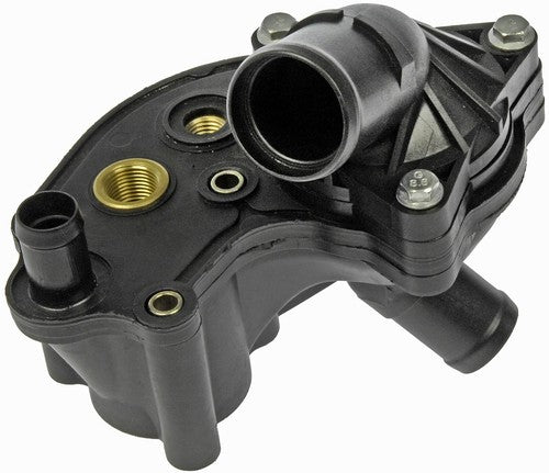 Dorman (OE Solutions) 902-204 OE Solutions ENGINE PARTS OEM