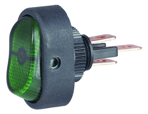 Hella H61920001  SWITCH