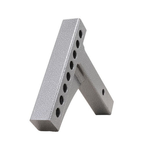 Husky Towing 30860  WEIGHT DISTRIBUTING HITCH ACCE