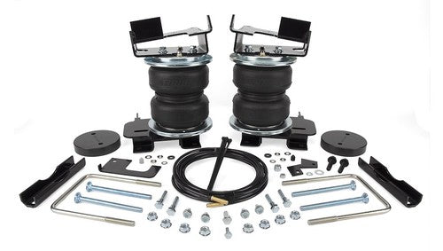 Air Lift 57355 LoadLifter 5000 HELPER SPRINGS