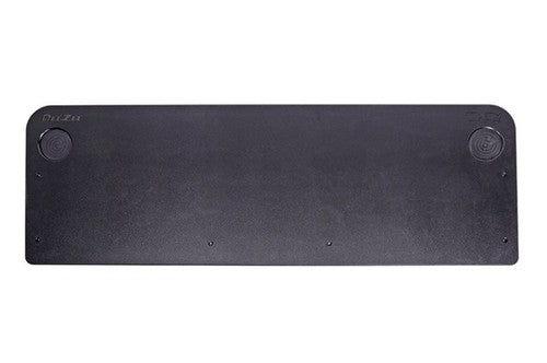 Dee Zee DZ284151  TAILGATE PROTECTOR