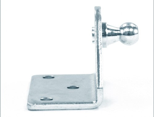 AP Products 010-145-2  EXTERIOR HARDWARE RV