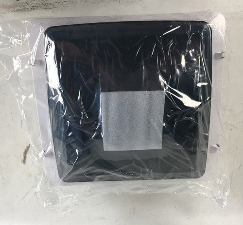 MaxxAir Ventilation Solutions 00-04951KSX MaxxFan Plus VENTILATION RV