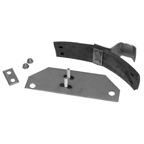 Walker Exhaust 36377  EXHAUST OEM