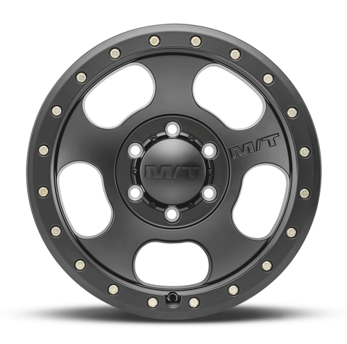 Mickey Thompson Wheel 274574 Canyon Pro WHEELS