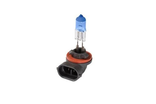 Putco 230881NB  BULBS