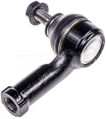Dorman MAS Select Chassis TO85332 Select  TIE ROD ENDS
