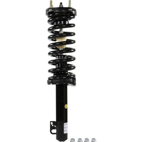 Monroe 581377L RoadMatic  SHOCK ABSORBERS