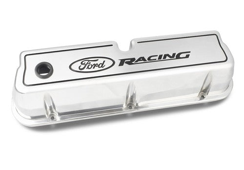 Ford Performance 302-001  VALVE COVER