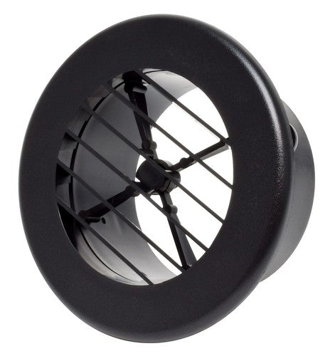 Valterra A10-3348VP  VENTILATION RV