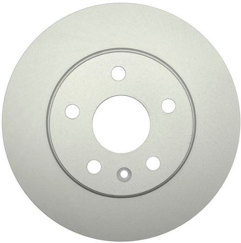 Rotor Company SB580839  BRAKE ROTORS OEM