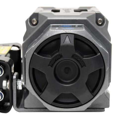 Superwinch 1135240 SP35 Series WINCHES