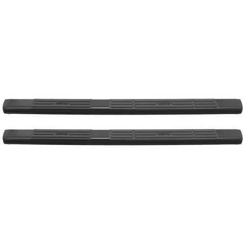 Westin Automotive 22-6025 Premier NERF BAR OVAL 6"