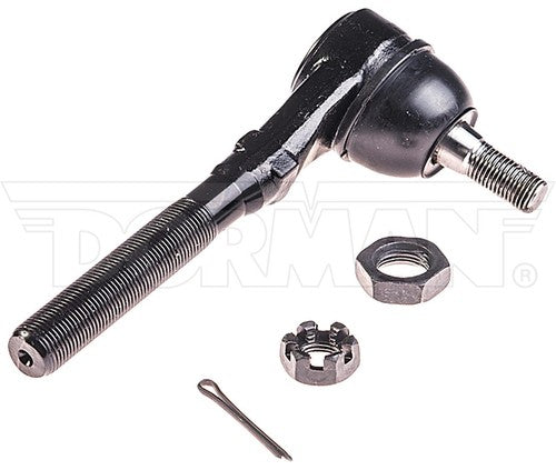 Dorman MAS Select Chassis T3367 Select  TIE ROD ENDS