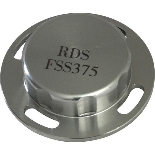 RDS Tanks 013690  FILLER CAP KIT