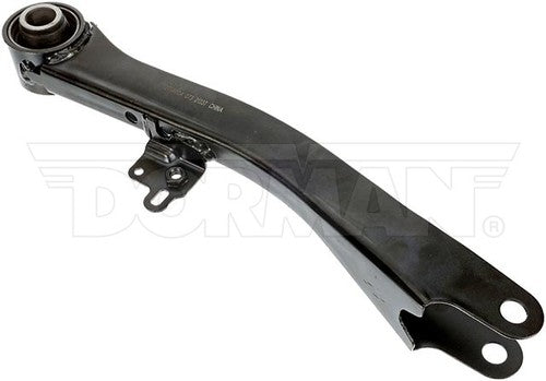 Dorman (OE Solutions) 528-019 OE Solutions CONTROL ARM OEM