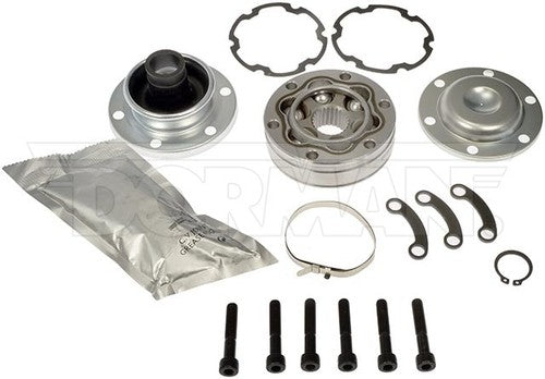 Dorman (OE Solutions) 932-303 OE Solutions CV & U JOINT OEM