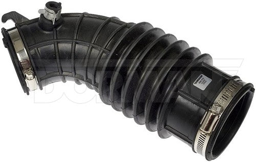 Dorman (OE Solutions) 696-535 OE Solutions HOSES OEM