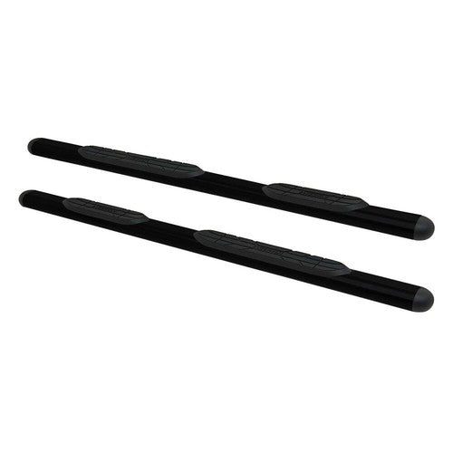 Westin Automotive 22-5035 Premier NERF BAR OVAL 4"