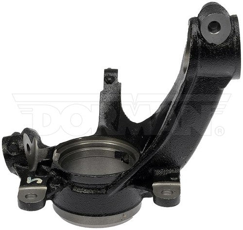 Dorman (OE Solutions) 686-417 OE Solutions STEERING PARTS OEM